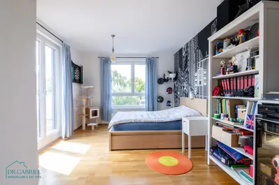 5-Zimmer-Haus kaufen in Wien – 195 m², € 995.000 – Bild 17 von 30