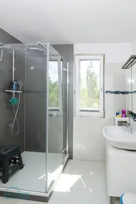 5-Zimmer-Haus kaufen in Wien – 195 m², € 995.000 – Bild 19 von 30