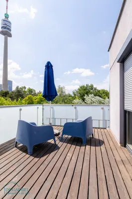 5-Zimmer-Haus kaufen in Wien – 195 m², € 995.000 – Bild 16 von 30