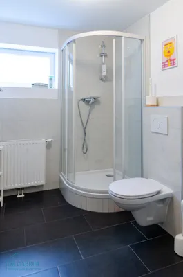 5-Zimmer-Haus kaufen in Wien – 195 m², € 995.000 – Bild 21 von 30