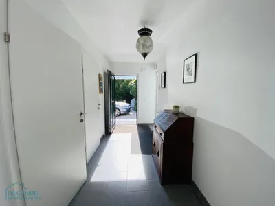 5-Zimmer-Haus kaufen in Wien – 195 m², € 995.000 – Bild 22 von 30