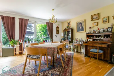 5-Zimmer-Haus kaufen in Wien – 195 m², € 995.000 – Bild 6 von 30