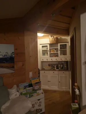 2-Zimmer-Wohnung mieten in Zell am See – 70 m², € 900 – Bild 5 von 7