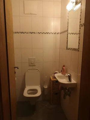 2-Zimmer-Wohnung mieten in Zell am See – 70 m², € 900 – Bild 7 von 7