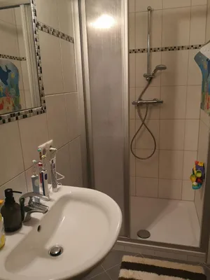 2-Zimmer-Wohnung mieten in Zell am See – 70 m², € 900 – Bild 6 von 7