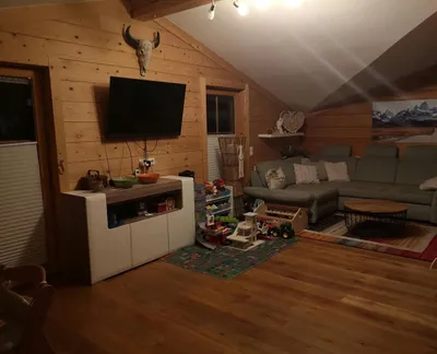 2-Zimmer-Wohnung mieten in Zell am See – 70 m², € 900 – Bild 3 von 7