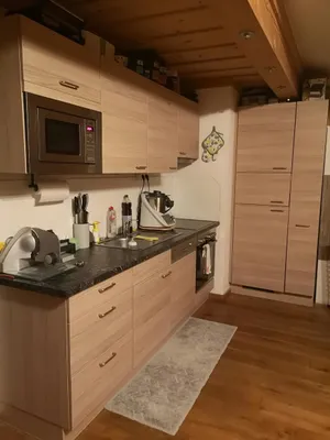 2-Zimmer-Wohnung mieten in Zell am See – 70 m², € 900