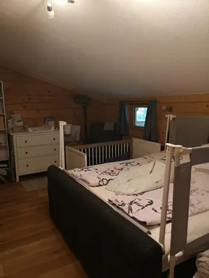 2-Zimmer-Wohnung mieten in Zell am See – 70 m², € 900 – Bild 4 von 7