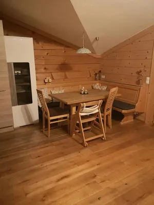 2-Zimmer-Wohnung mieten in Zell am See – 70 m², € 900 – Bild 2 von 7