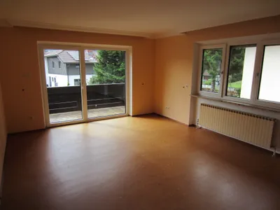 3-Zimmer-Wohnung mieten in Hallein – 95 m², € 1.200 – Bild 6 von 8