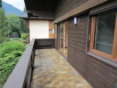 3-Zimmer-Wohnung mieten in Hallein – 95 m², € 1.200 – Bild 8 von 8
