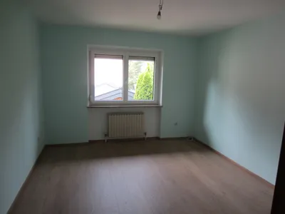 3-Zimmer-Wohnung mieten in Hallein – 95 m², € 1.200 – Bild 4 von 8
