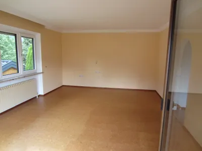 3-Zimmer-Wohnung mieten in Hallein – 95 m², € 1.200 – Bild 7 von 8