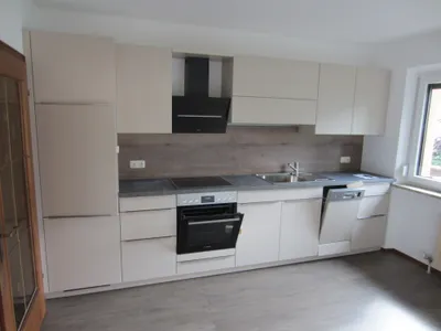 3-Zimmer-Wohnung mieten in Hallein – 95 m², € 1.200 – Bild 5 von 8