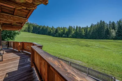 6-Zimmer-Haus kaufen in Kufstein – 314 m², € 3.490.000 – Bild 2 von 5
