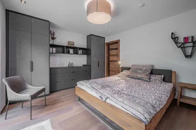 6-Zimmer-Haus kaufen in Kufstein – 314 m², € 3.490.000 – Bild 5 von 5