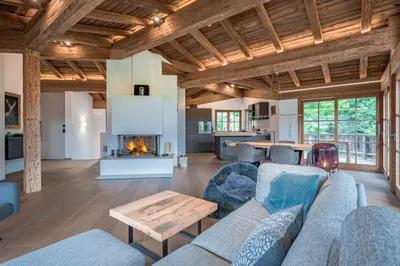 6-Zimmer-Haus kaufen in Kufstein – 314 m², € 3.490.000 – Bild 3 von 5