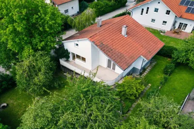Haus zum Kauf in 4910 Ried im Innkreis