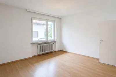 3-Zimmer-Haus kaufen in Ried im Innkreis – 80,84 m², € 415.000 – Bild 6 von 8