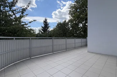3-Zimmer-Haus kaufen in Ried im Innkreis – 80,84 m², € 415.000 – Bild 4 von 8