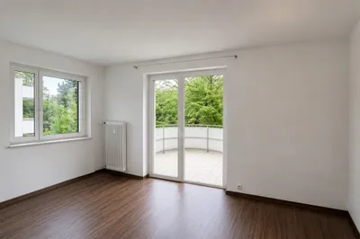 3-Zimmer-Haus kaufen in Ried im Innkreis – 80,84 m², € 415.000 – Bild 5 von 8