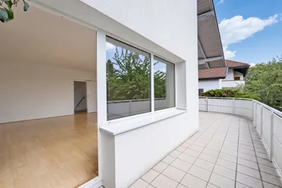3-Zimmer-Haus kaufen in Ried im Innkreis – 80,84 m², € 415.000 – Bild 3 von 8
