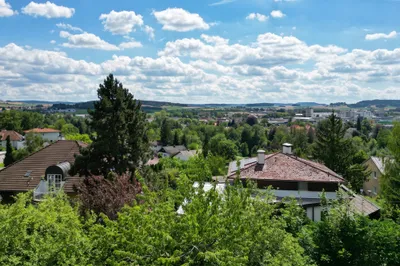 3-Zimmer-Haus kaufen in Ried im Innkreis – 80,84 m², € 415.000 – Bild 7 von 8