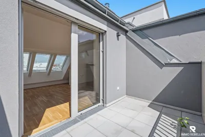 3-Zimmer-Wohnung kaufen in Wien – 74,34 m², € 458.012 – Bild 10 von 17