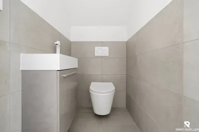 3-Zimmer-Wohnung kaufen in Wien – 74,34 m², € 458.012 – Bild 16 von 17