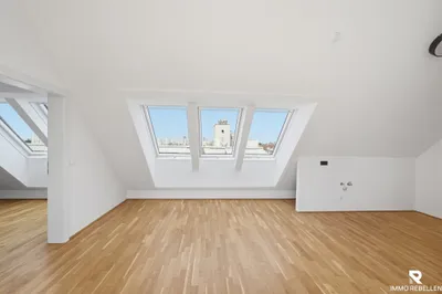3-Zimmer-Wohnung kaufen in Wien – 74,34 m², € 458.012 – Bild 11 von 17