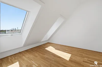 3-Zimmer-Wohnung kaufen in Wien – 74,34 m², € 458.012 – Bild 2 von 17