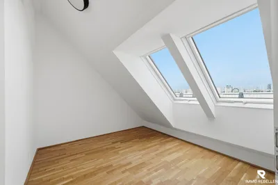 3-Zimmer-Wohnung kaufen in Wien – 74,34 m², € 458.012 – Bild 12 von 17