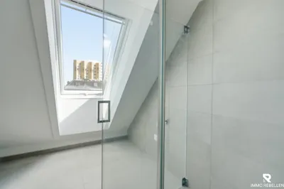 3-Zimmer-Wohnung kaufen in Wien – 74,34 m², € 458.012 – Bild 15 von 17