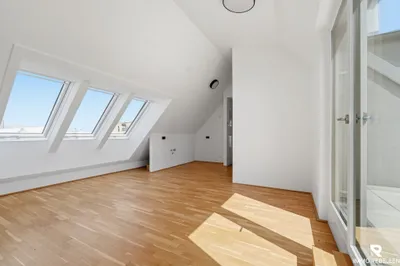 3-Zimmer-Wohnung kaufen in Wien – 74,34 m², € 458.012 – Bild 4 von 17