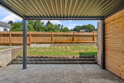 6-Zimmer-Haus kaufen in Tulln – 194,98 m², € 1.599.000 – Bild 9 von 14