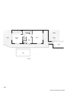 6-Zimmer-Haus kaufen in Tulln – 194,98 m², € 1.599.000 – Bild 12 von 14