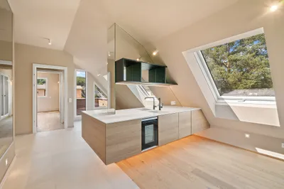 6-Zimmer-Haus kaufen in Tulln – 194,98 m², € 1.599.000 – Bild 8 von 14