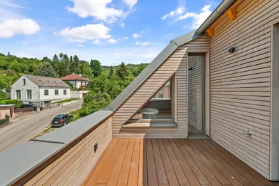 6-Zimmer-Haus kaufen in Tulln – 194,98 m², € 1.599.000 – Bild 7 von 14
