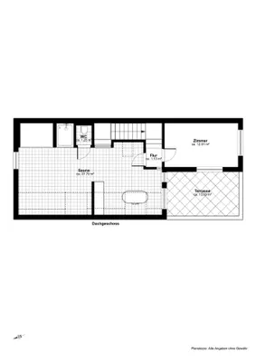 6-Zimmer-Haus kaufen in Tulln – 194,98 m², € 1.599.000 – Bild 14 von 14