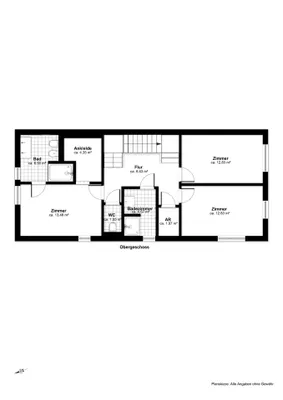 6-Zimmer-Haus kaufen in Tulln – 194,98 m², € 1.599.000 – Bild 13 von 14