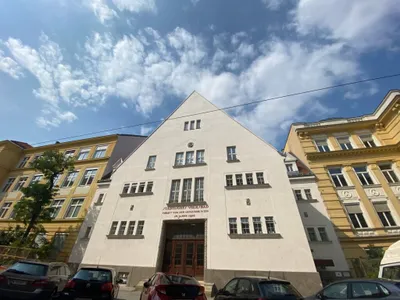 3-Zimmer-Wohnung mieten in Wien – 83 m², € 1.113 – Bild 2 von 14