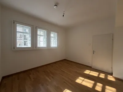 3-Zimmer-Wohnung mieten in Wien – 83 m², € 1.113 – Bild 9 von 14