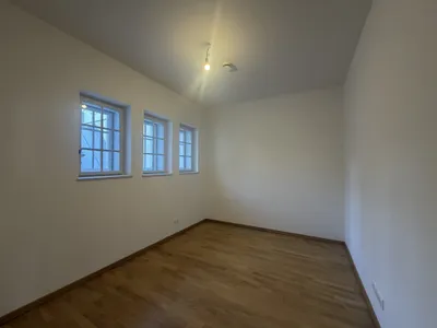 3-Zimmer-Wohnung mieten in Wien – 83 m², € 1.113 – Bild 7 von 14