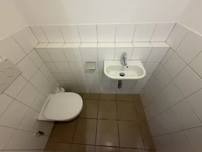 3-Zimmer-Wohnung mieten in Wien – 83 m², € 1.113 – Bild 11 von 14