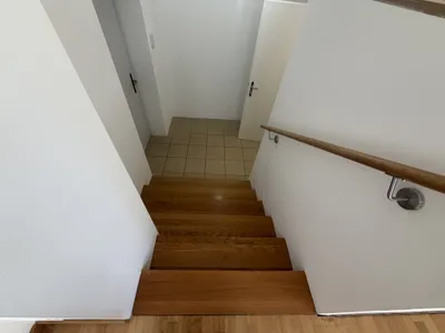 3-Zimmer-Wohnung mieten in Wien – 83 m², € 1.113 – Bild 3 von 14