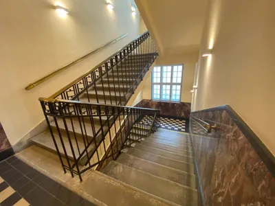 3-Zimmer-Wohnung mieten in Wien – 83 m², € 1.113 – Bild 13 von 14