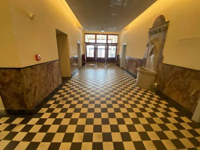 3-Zimmer-Wohnung mieten in Wien – 83 m², € 1.113 – Bild 12 von 14