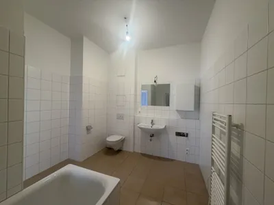 3-Zimmer-Wohnung mieten in Wien – 83 m², € 1.113 – Bild 6 von 14