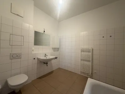 3-Zimmer-Wohnung mieten in Wien – 83 m², € 1.113 – Bild 5 von 14