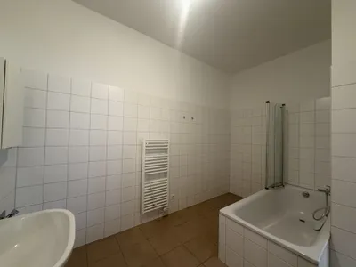 3-Zimmer-Wohnung mieten in Wien – 83 m², € 1.113 – Bild 4 von 14